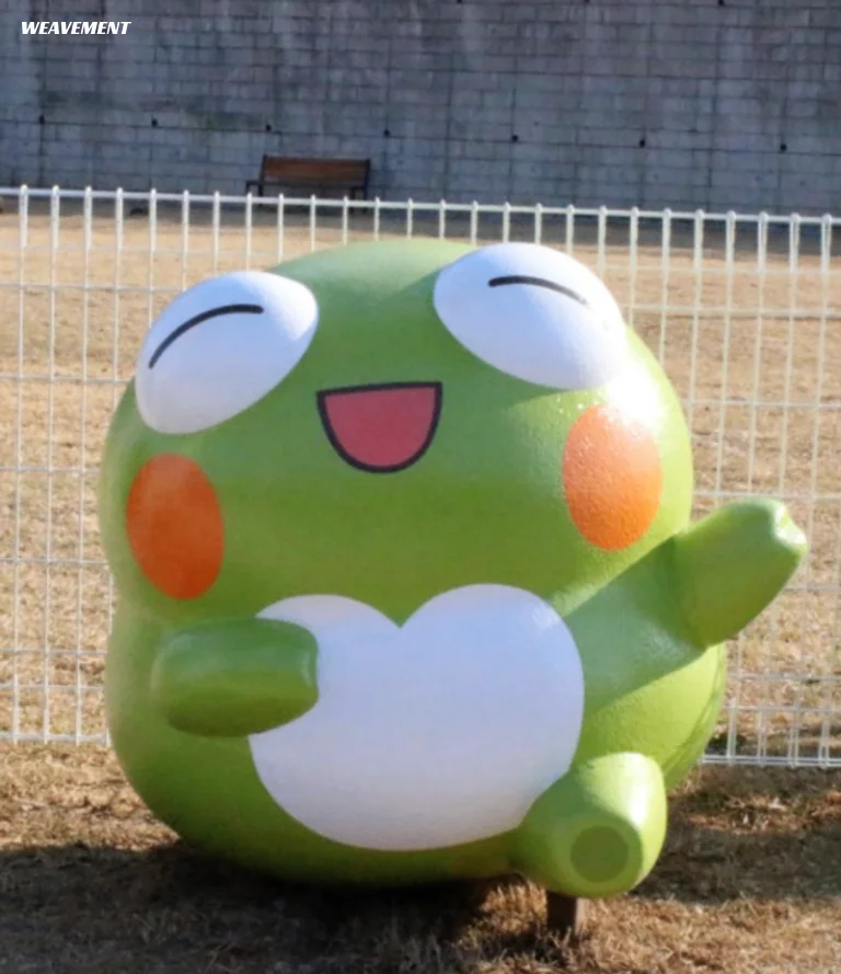 포트폴리오 사진 0